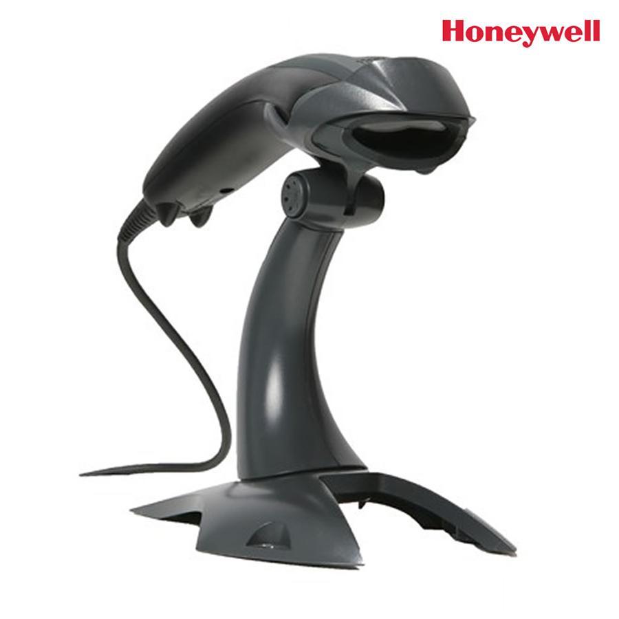 Máy quét mã vạch 2D Honeywell Voyager 1400G