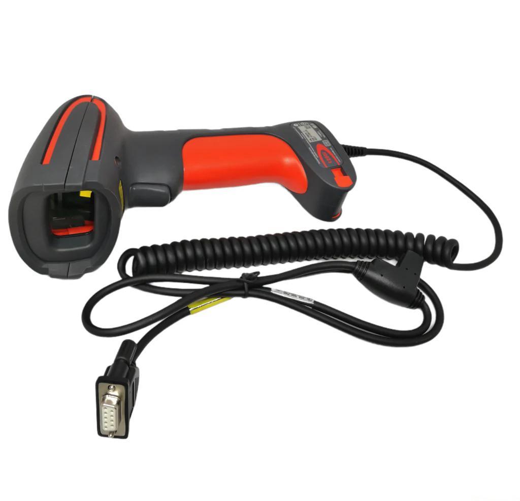 Honeywell Granit 1280i