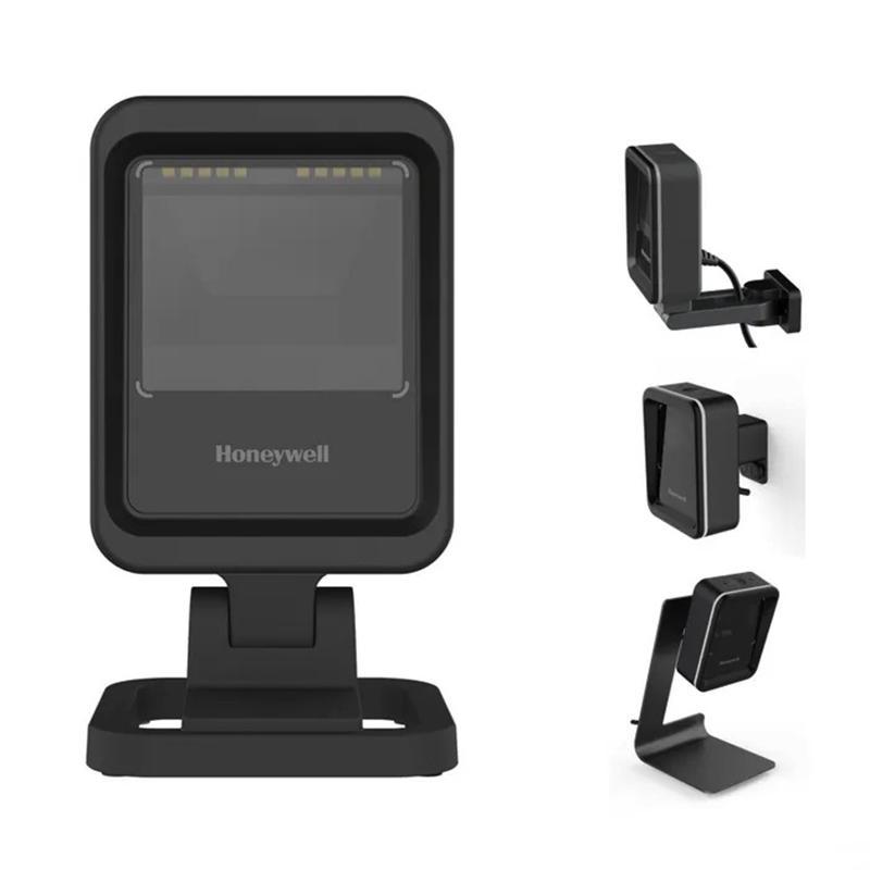Honeywell Genesis™ XP 7680g 