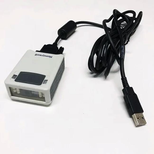 Honeywell Vuquest 3320g