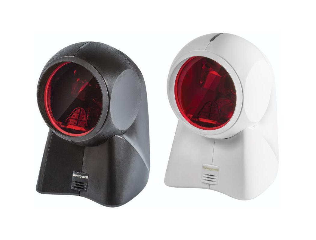 Honeywell Orbit 7190g
