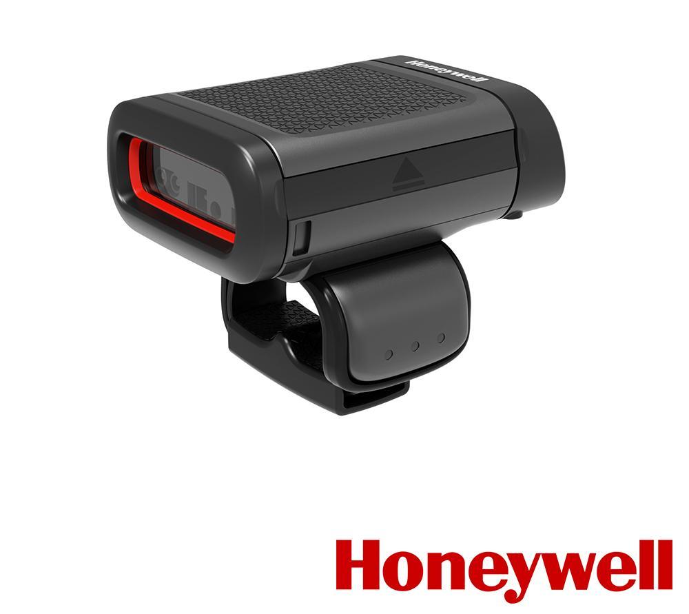 Honeywell 8680i