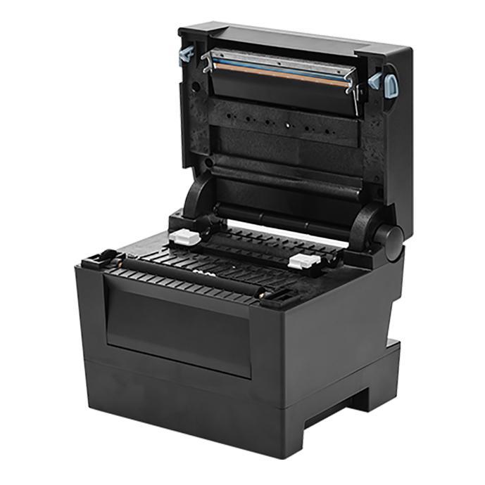 Bixolon SLP-DL413