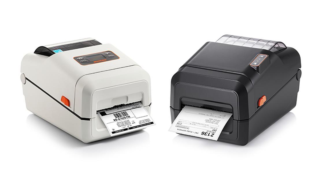 Bixolon XL5-43