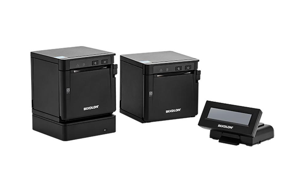 Bixolon SRP-QE302