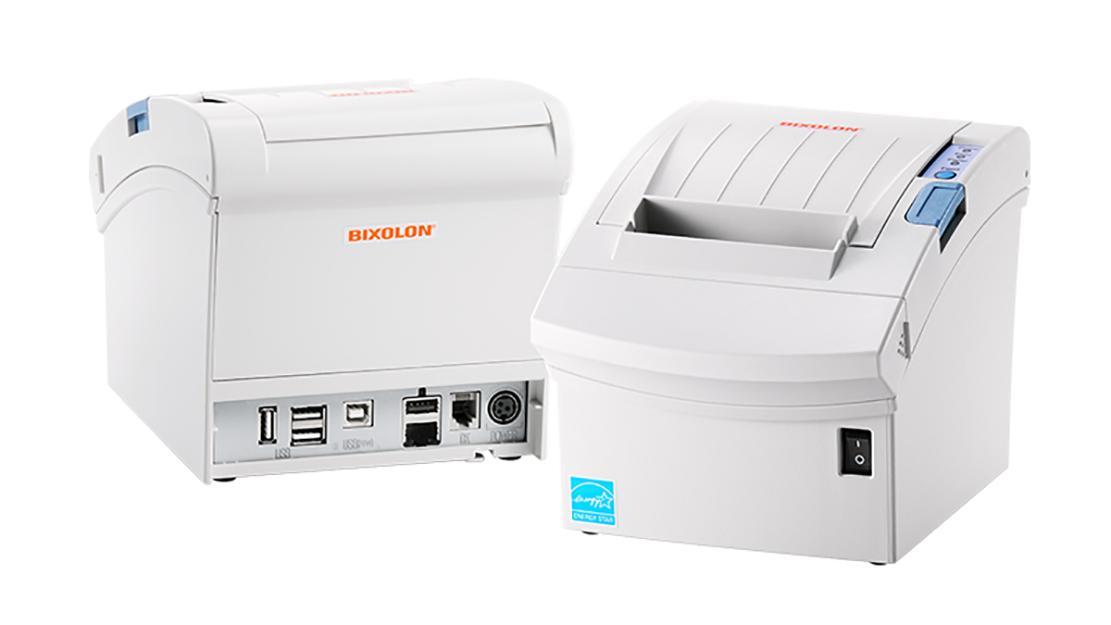 Bixolon BGT-102Pt