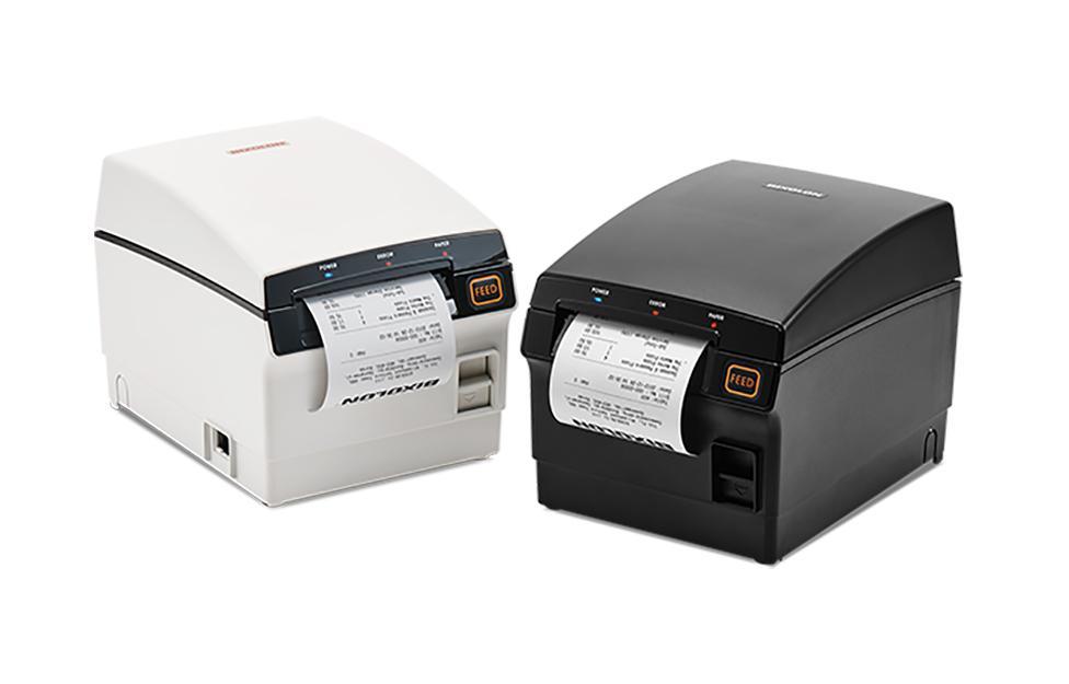 Bixolon SRP-F310IIHi