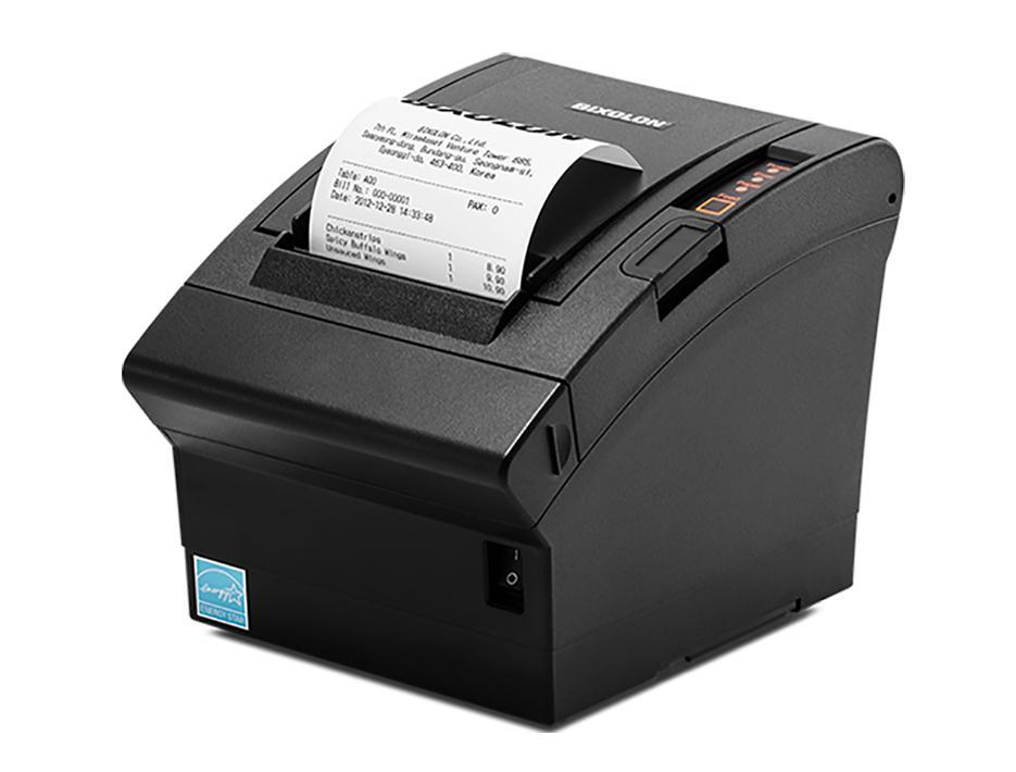 Bixolon SRP-382