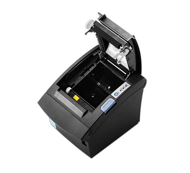 Bixolon SRP-352III