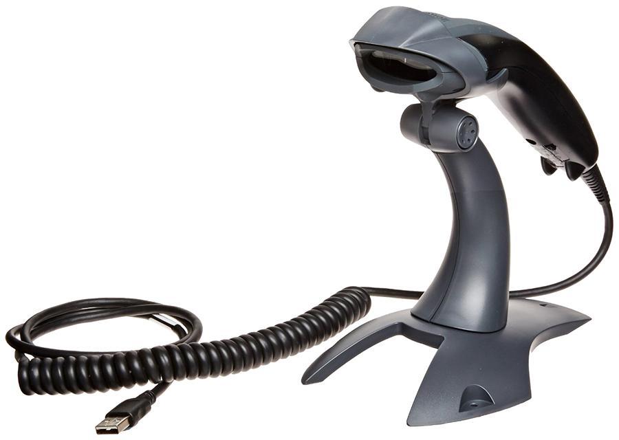 Máy quét mã vạch 1D Honeywell Voyager 1200G