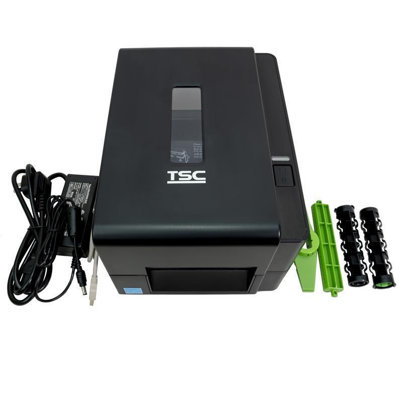 TSC 310T (USB+LAN) 