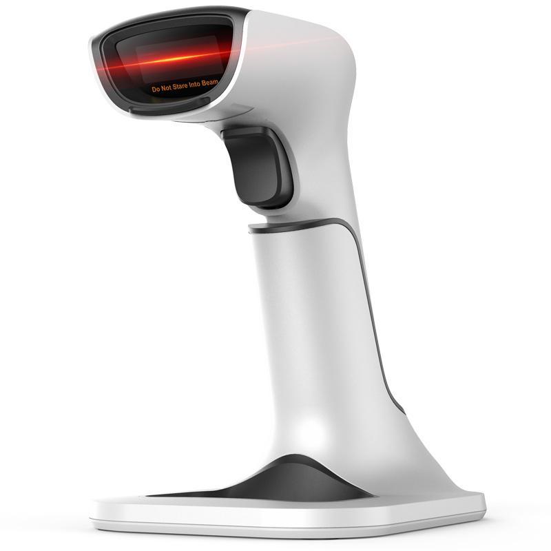 TEKI TK310 (Wireless 2.4Ghz + Bluetooth)