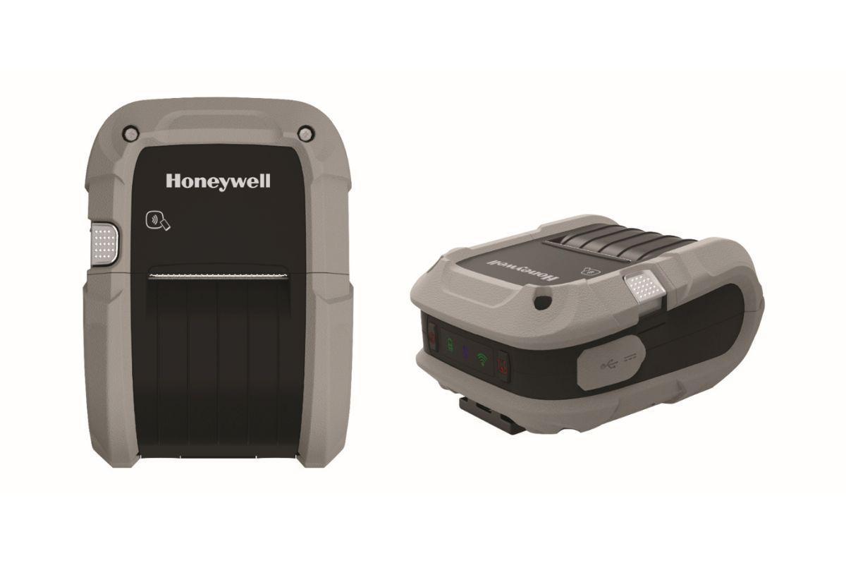 Honeywell RP2e