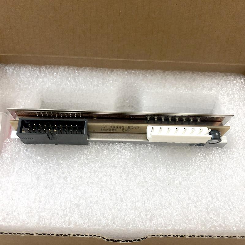 Đầu in TSC MX340P / PEX-1130 / PEX-1230
