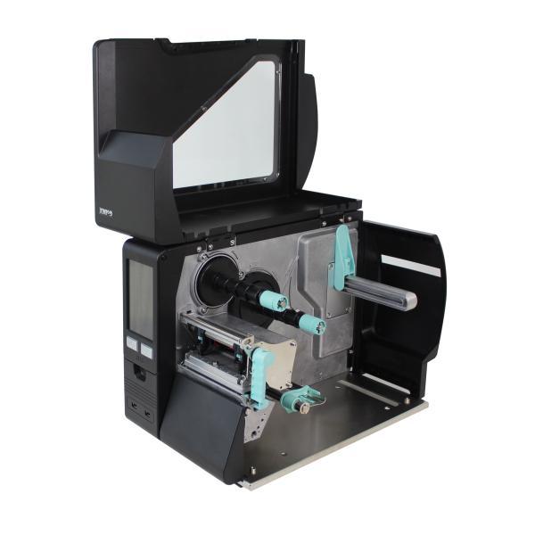 Godex GX4600i