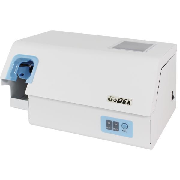 Godex GTL-100