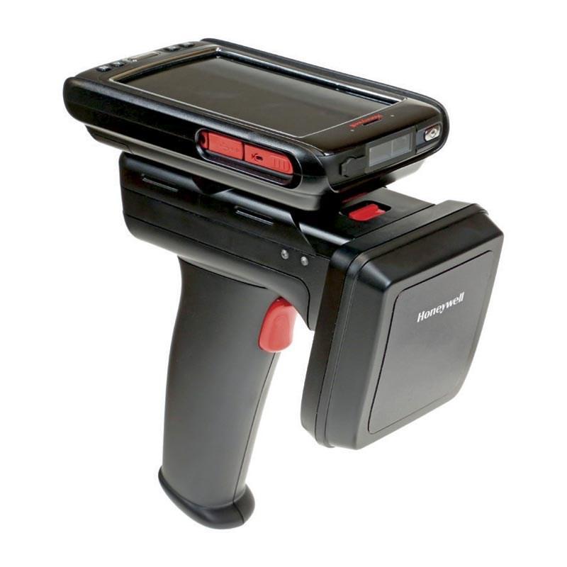 Tay cầm RFID Honeywell IH21