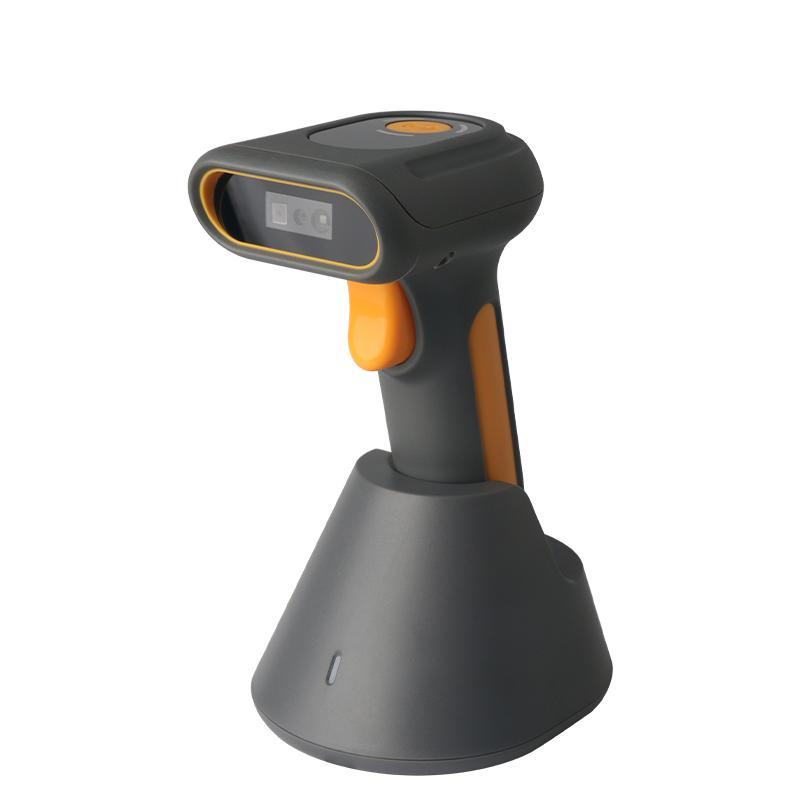 TEKI TK420 (Wireless 2.4Ghz + Bluetooth)