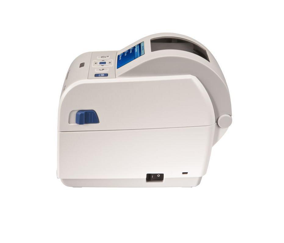Honeywell PC23d