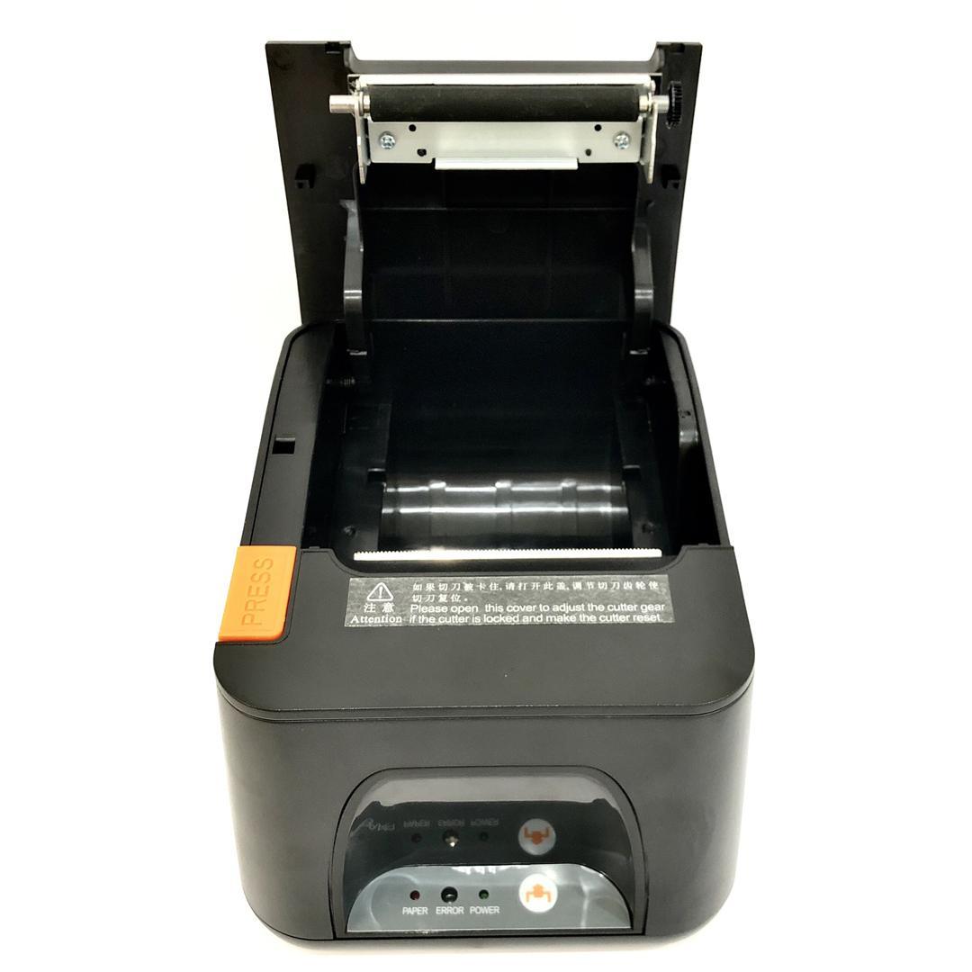 DATAPRINT KP-C10W (USB+LAN+WIFI)