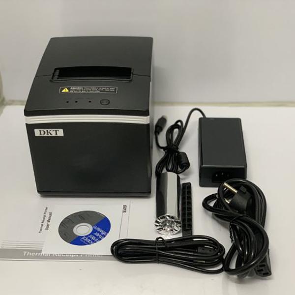 DKT TS085 (USB+WIFI)