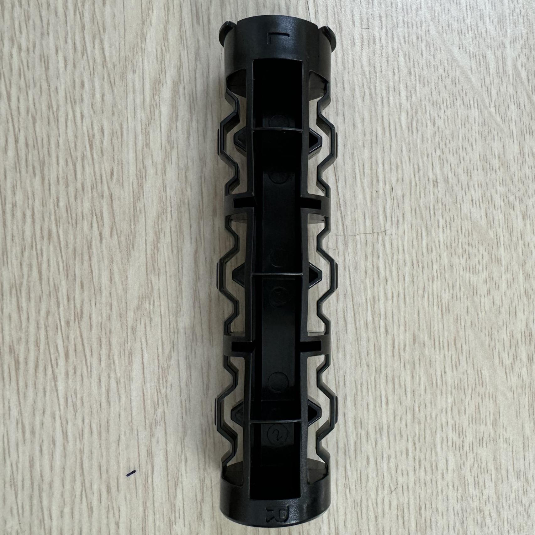 Rulo - trục mực máy in tem mã vạch TSC TE200/TE300/TE344/344T/244T