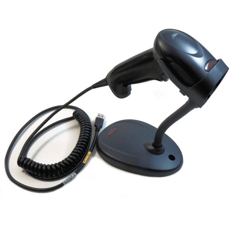 HONEYWELL 1250G