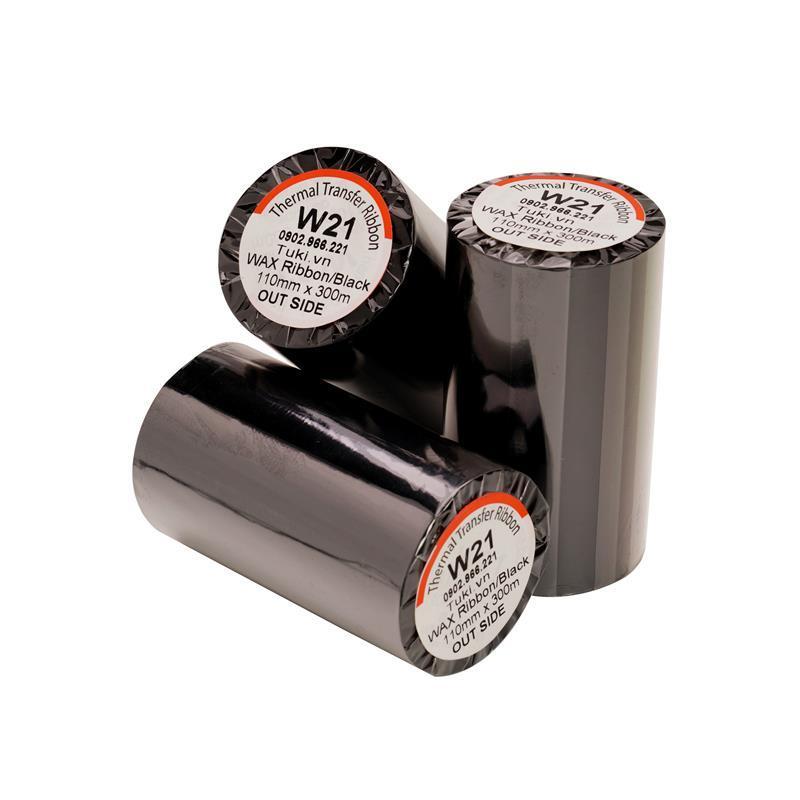 TSC TTP-244 Pro