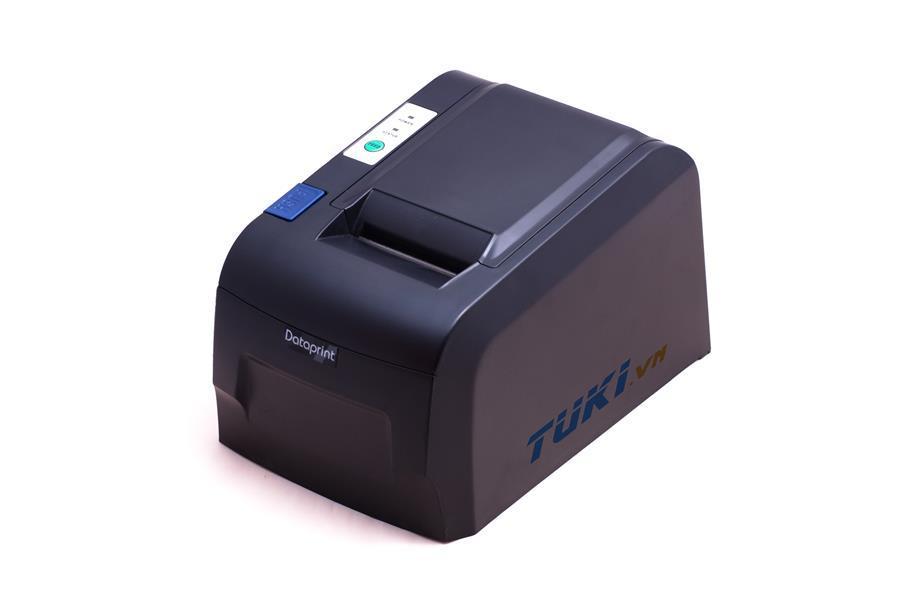 Dataprint KP-C7