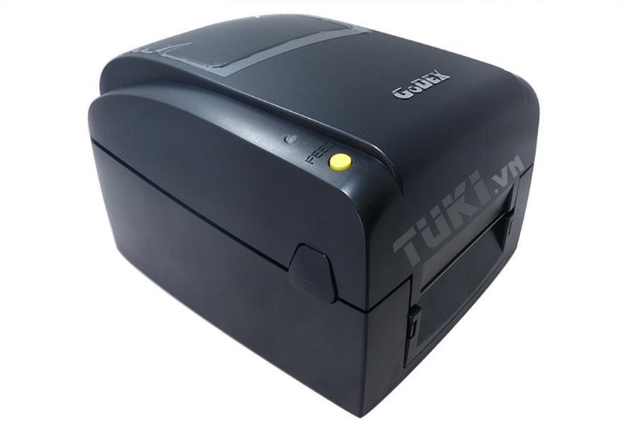 Máy in tem Godex EZ120