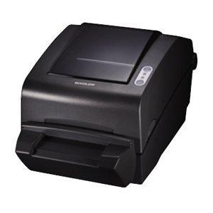 Máy in tem vải Bixolon SLP-T403CG