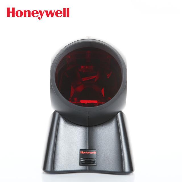 HONEYWELL ORBIT 7120