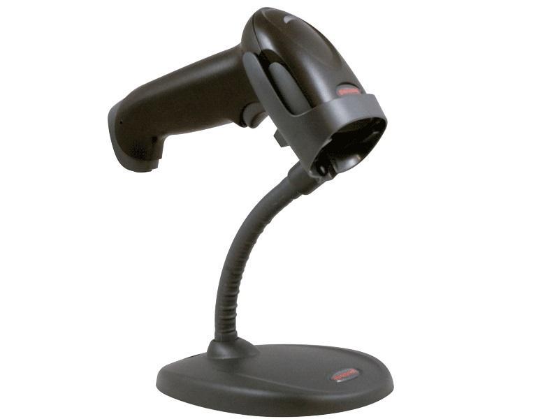 Máy quét mã vạch 2D HONEYWELL 1450G