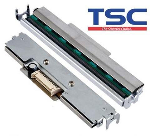 Đầu in TSC TTP-244 Pro