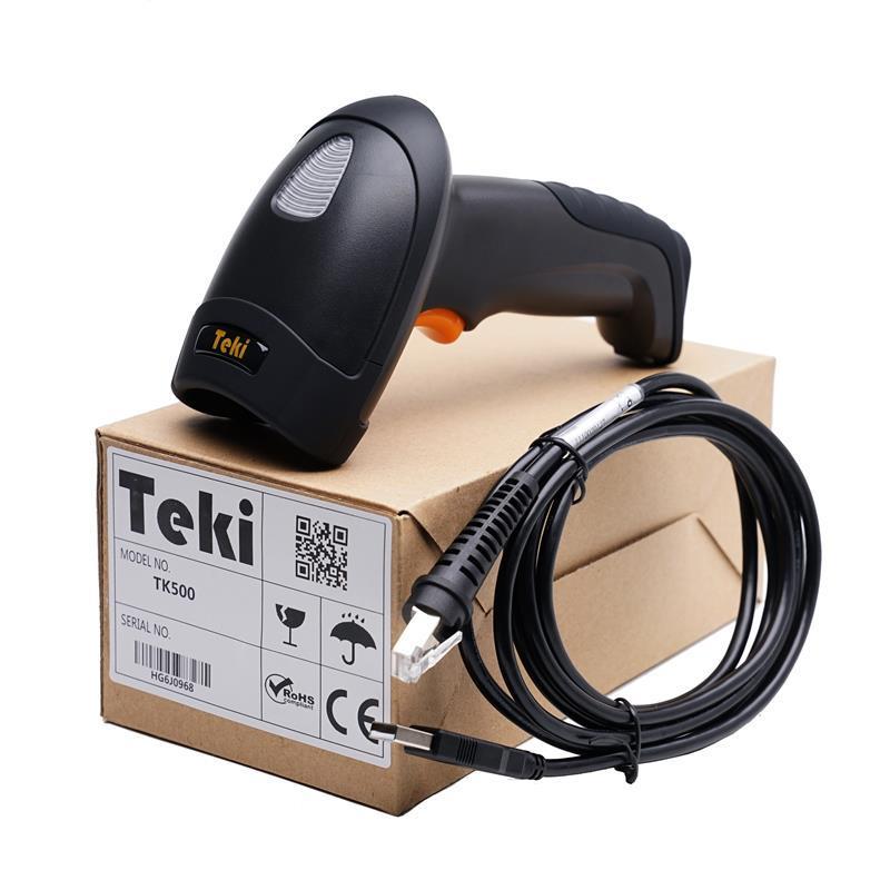 TEKI TK500