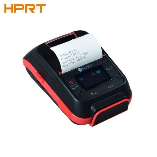 HPRT HM-E200