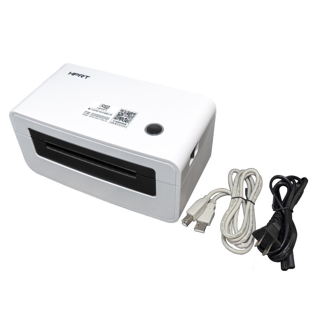 HPRT N41 (USB)