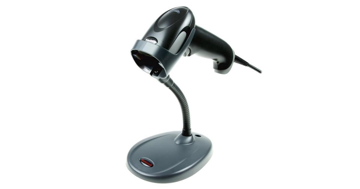 Máy quét mã vạch 2D HONEYWELL 1470G