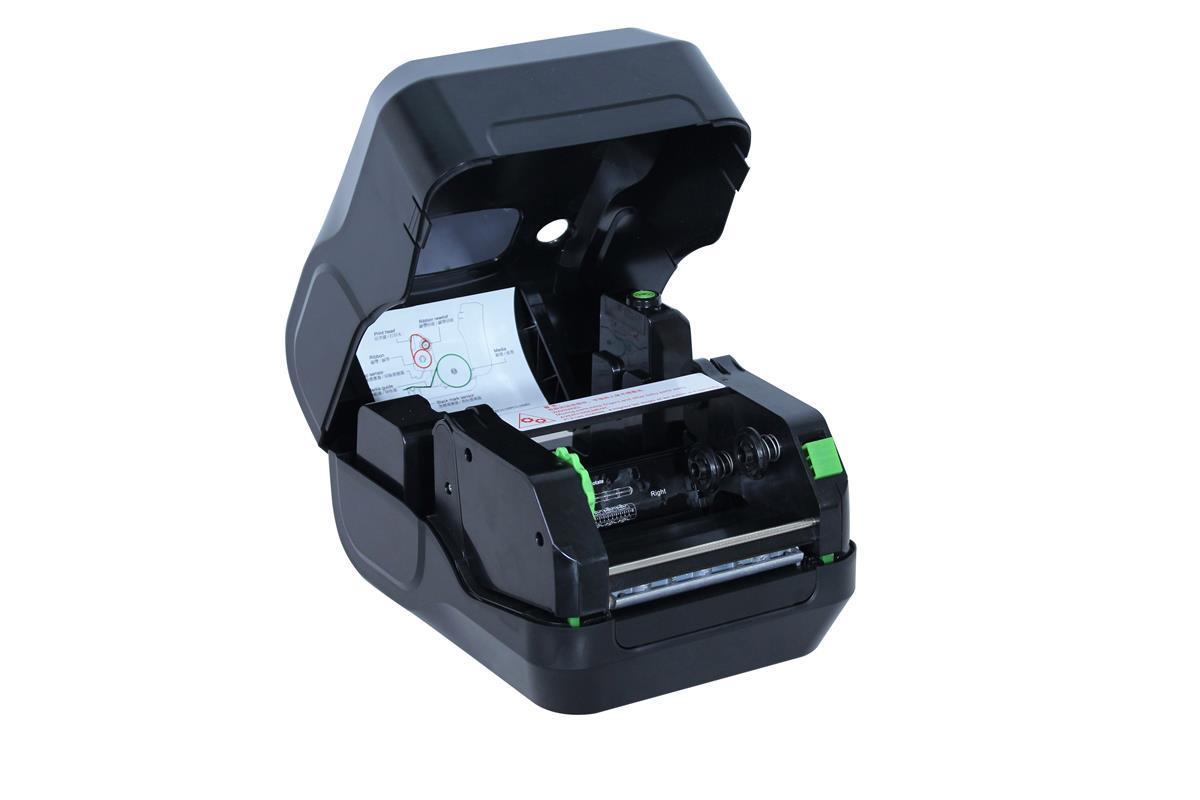 TSC Zenpert 220T