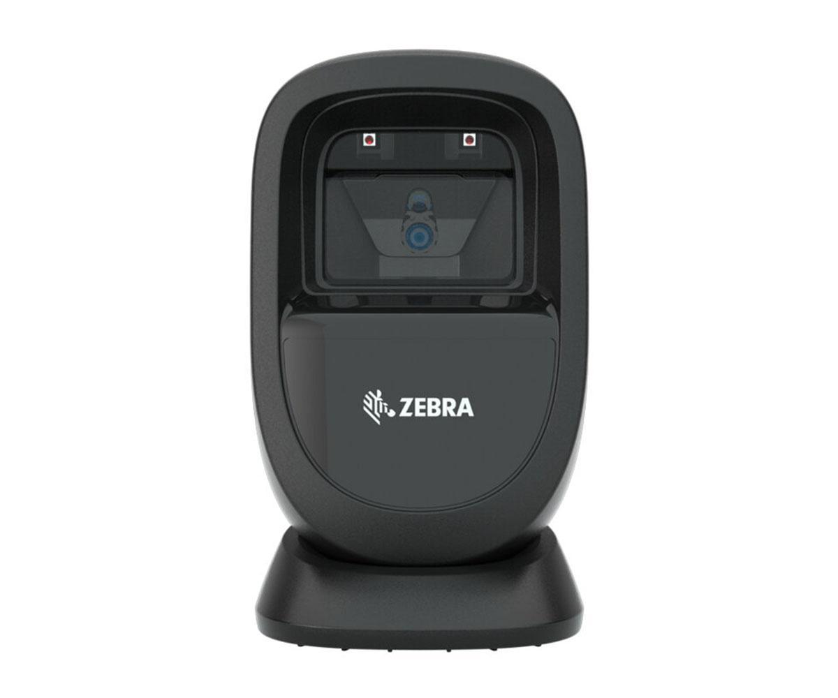 Zebra DS9308