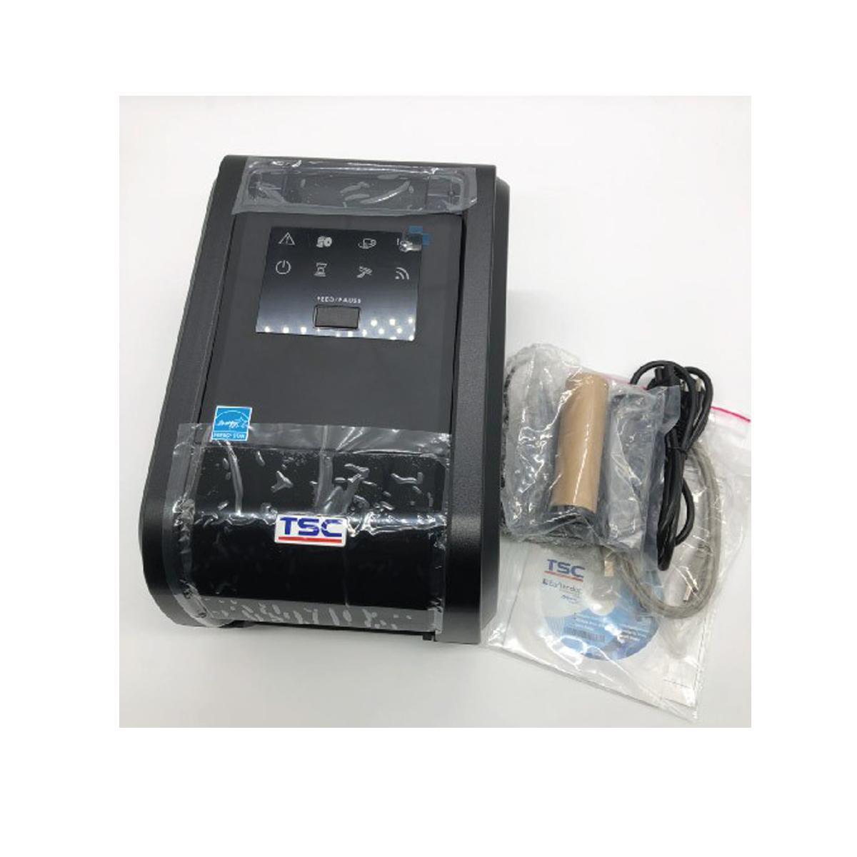 TSC TX200