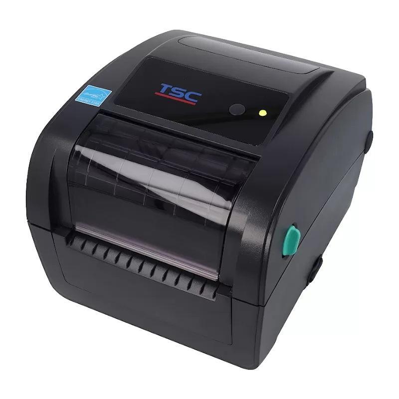TSC TC200