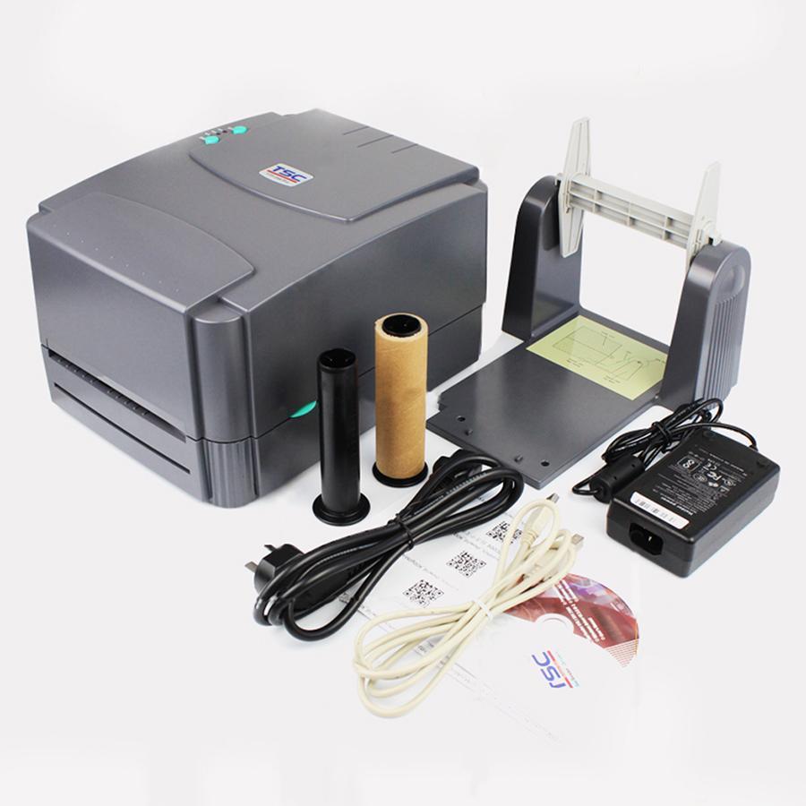 TSC TTP 243 PRO
