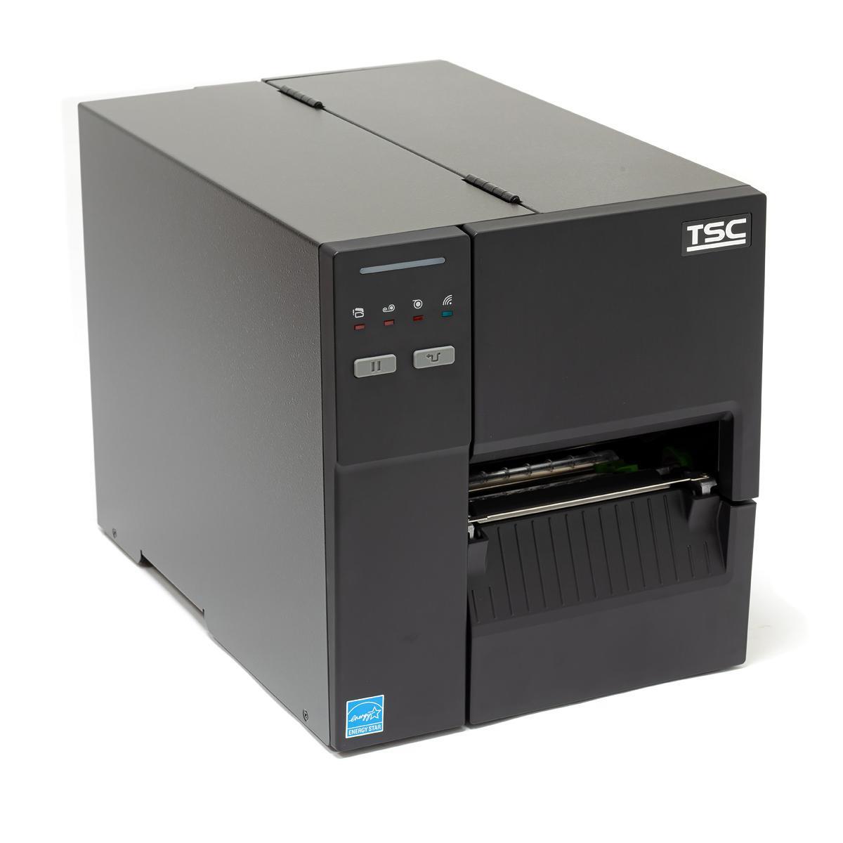 TSC MB240