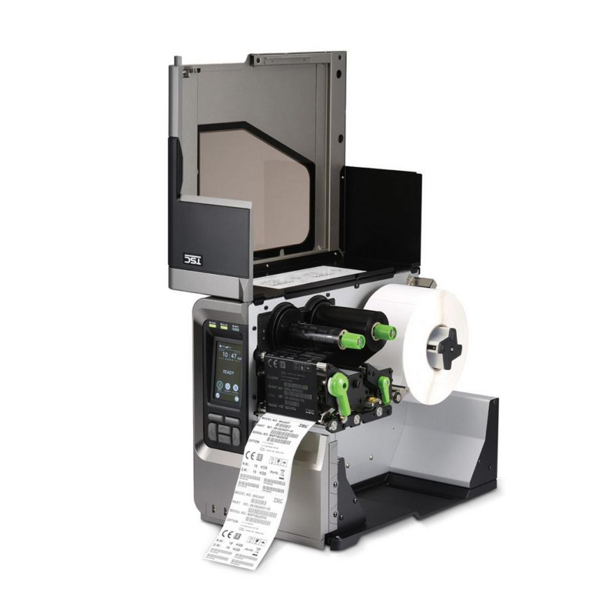 TSC MX240P