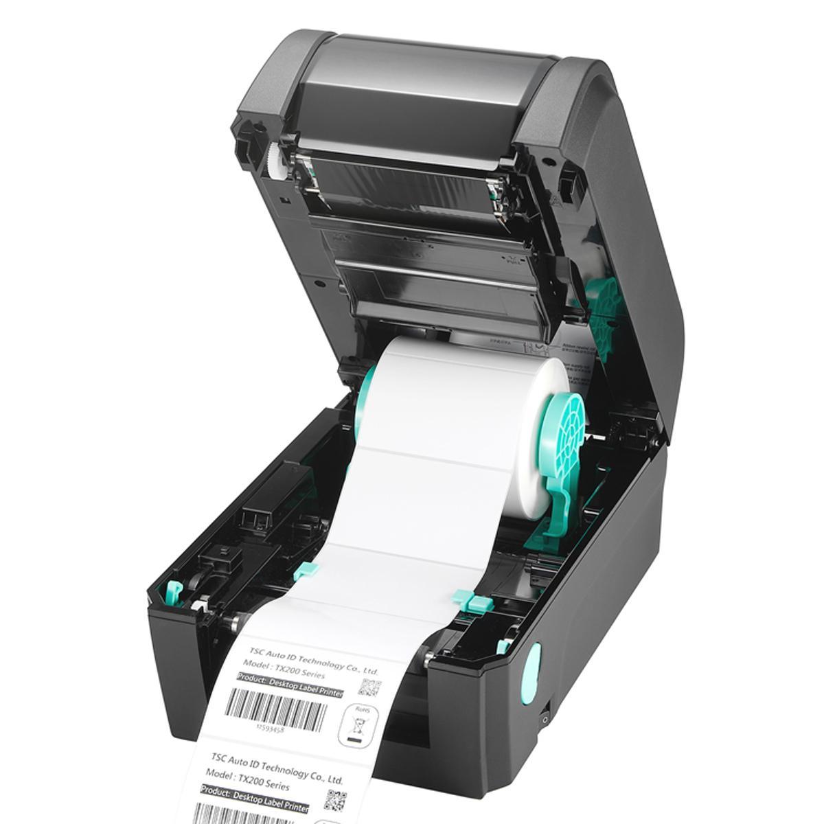 TSC TX300