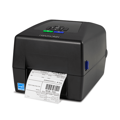 TSC T800 (203dpi)