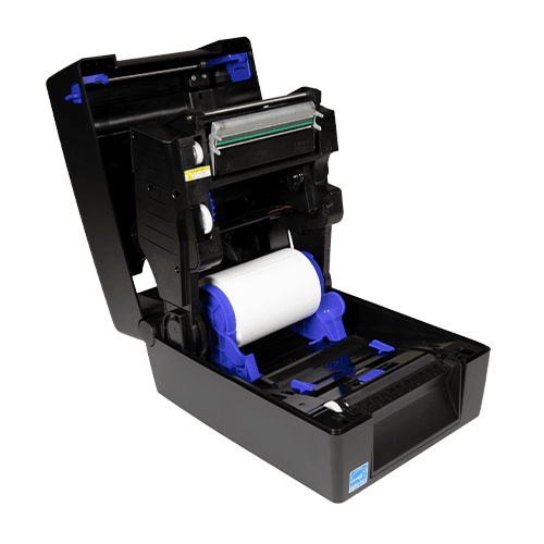 TSC T800 (300dpi)