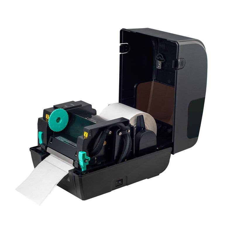 Xprinter XP-TT426B (USB+WIFI)