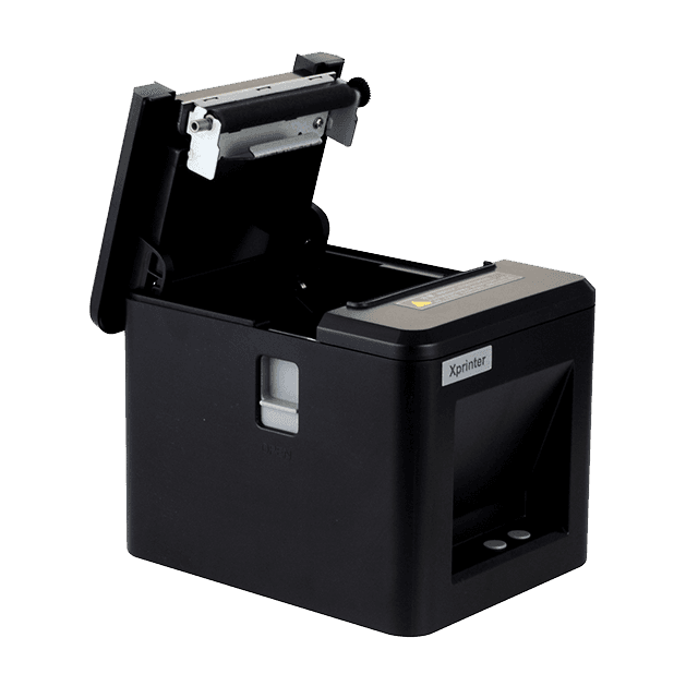 Xprinter XP-T80A